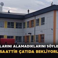 Asayiş