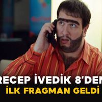 Magazin