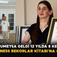 Gündem