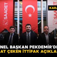 Karaman