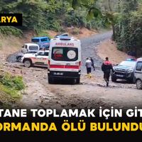 Asayiş