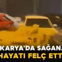Asayiş