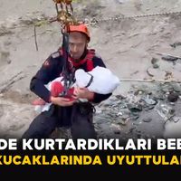 Gündem