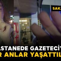 Asayiş