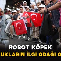 Bilim