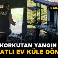 Asayiş