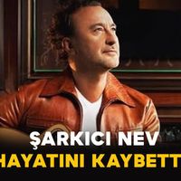 Magazin