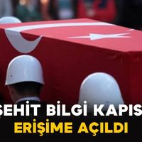 Gündem