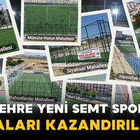 Spor
