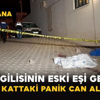 Asayiş