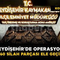 Asayiş