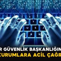 Bilim