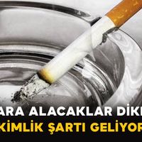 Gündem