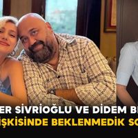 Magazin