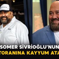 Magazin