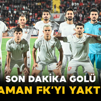 Spor