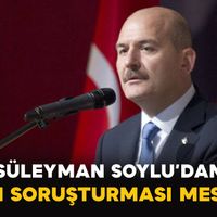 Gündem