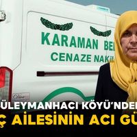 Asayiş