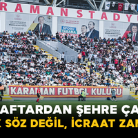 Spor