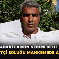 Tarım