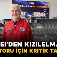 Bilim