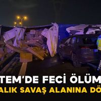 Asayiş