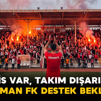 Spor