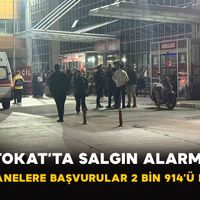 Asayiş