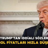 Dünya