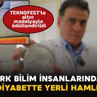 Bilim