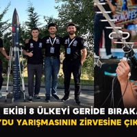 Bilim