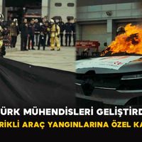 Bilim