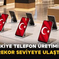 Bilim