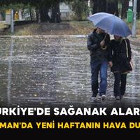 Karaman