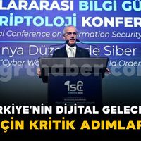 Bilim