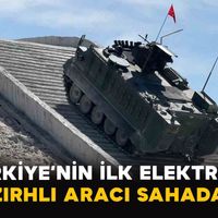 Bilim