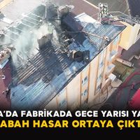 Asayiş