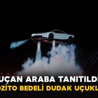 Bilim