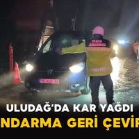 Gündem