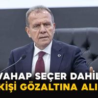 Gündem