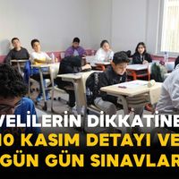 Eğitim