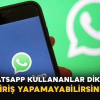 Bilim