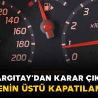 Gündem