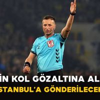 Spor