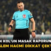 Gündem