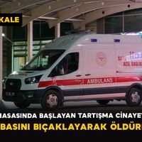 Asayiş