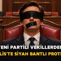 Gündem