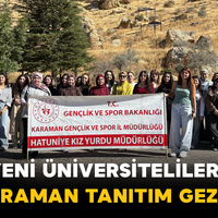 Spor