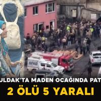Asayiş