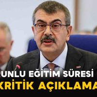 Gündem